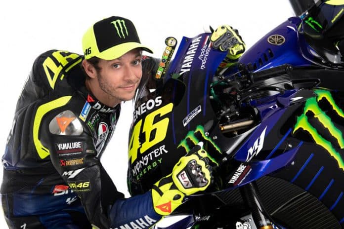 quartararo_tak_ada_yang_bisa_gantikan_rossi_di_yamaha