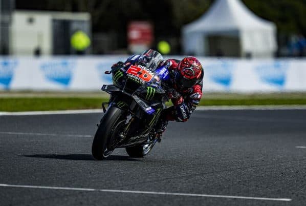 quartararo_yakin_ada_ruang_perbaikan_untuk_yamaha_di_gp_australia