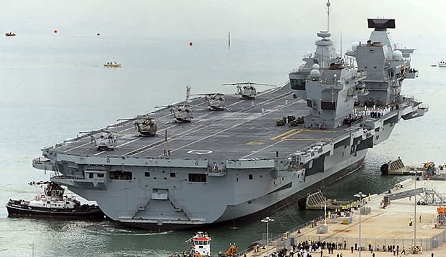 queen_elizabeth_kapal_induk_inggris_dikirim_ke_perairan_dekat_china