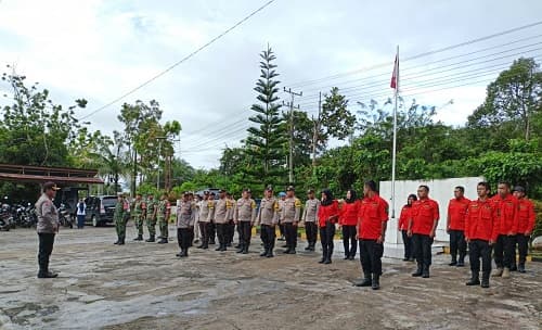 quick_wins_tni_polri_hadir_menjaga_harkamtibmas_wilayah_padangsidimpuan