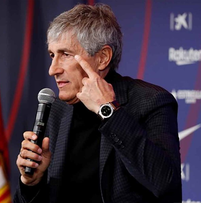 quique_setien_sebut_pergantian_pemain_hingga_lima_kali_rugikan_tim_barcelona