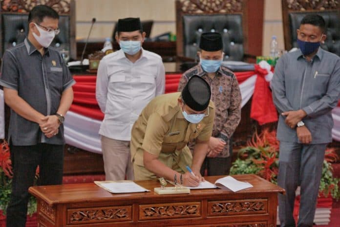r_apbd_kota_medan_ta_2021_rp5_triliun_lebih_pemko_dorong_pertumbuhan_ekonomi
