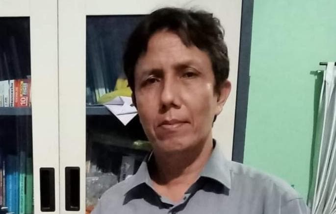r_apbd_siantar_belum_disampaikan_ke_dprd_pengamat_anggaran_sumut_kepentingan_rakyat_jangan_terabaikan