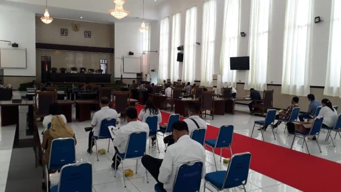 r_apbd_siantar_ta_2022_dinilai_tidak_pro_rakyat