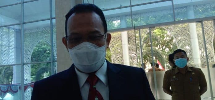 r_sabrina_pensiun_afifi_lubis_jabat_plt_sekdaprovsu
