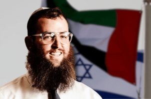 rabi_israel_ditemukan_tewas_di_uea_diduga_jadi_korban_penculikan
