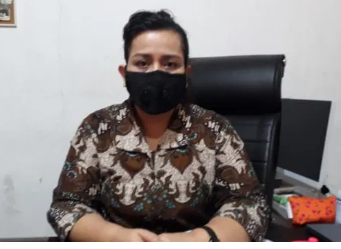 rabu_dan_kamis_kpud_siantar_akan_menetapkan_pasangan_calon_dan_pengundian_posisi_gambar