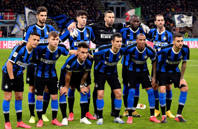 rabu_dini_hari_inter_milan_bertandang_ke_markas_real_madrid