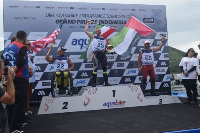 racer_hungaria_juarai_samosir_cup_dengan_catatan_50_lap