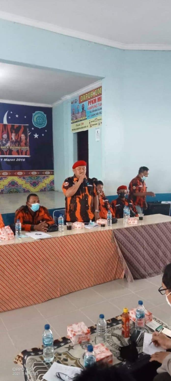 rachul_barus_terpilih_jadi_ketua_ranting_pp_galang_kota_deli_serdang