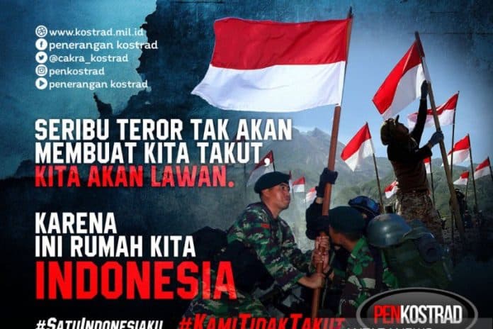 radikalisme_salah_kaprah_di_negara_bhinneka_tunggal_ika
