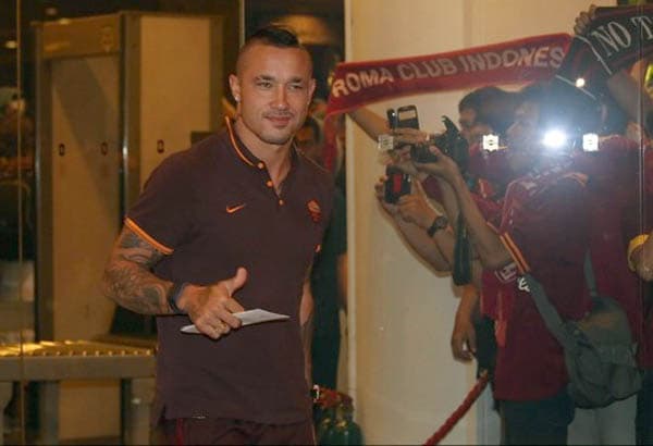 radja_nainggolan_berpeluang_debut_bersama_bhayangkara_fc_saat_lawan_psm