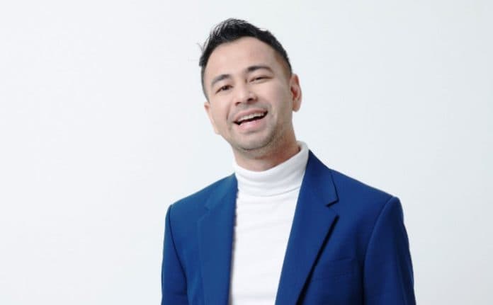 raffi_ahmad_bantah_terlibat_kasus_pencucian_uang