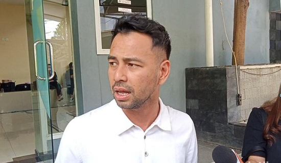 raffi_ahmad_masuk_bursa_cawalkot_bandung_2024