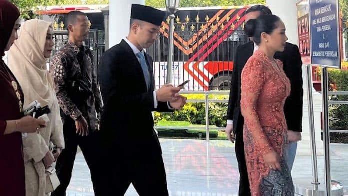 raffi_ahmad_tiba_di_istana_negara_jelang_pelantikan_utusan_khusus