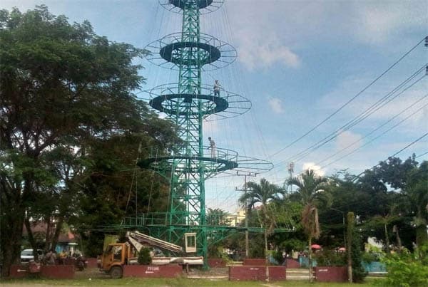 ragam_kegiatan_semarakkan_perayaan_natal_oikumene_di_siantar