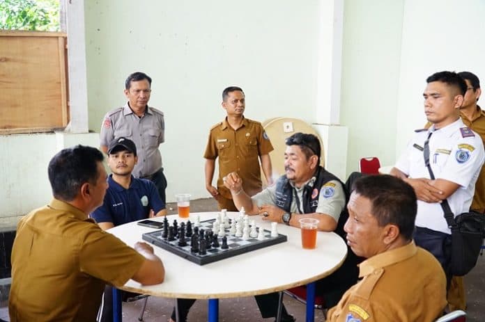 ragam_kegiatan_warnai_peringatan_hut_ke_53_korpri_di_labuhanbatu