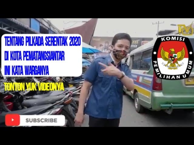 ragam_tanggapan_masyarakat_tentang_pilkada_pematangsiantar_2020