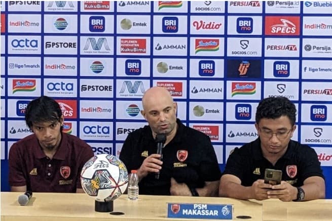 ragukan_keabsahan_gol_gol_persija_pelatih_psm_indonesia_butuh_var