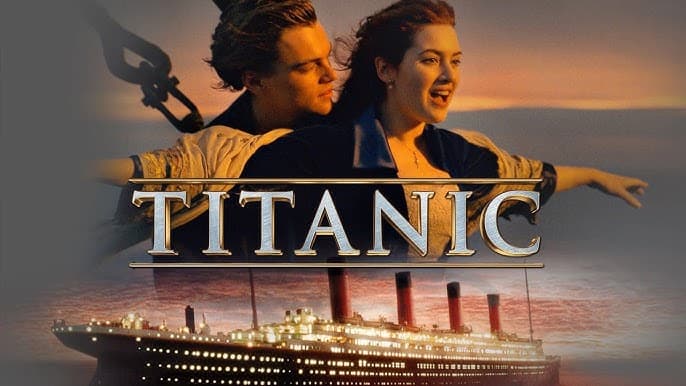 rahasia_leonardo_dicaprio_saat_syuting_titanic_terungkap