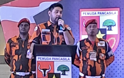 rahmaddian_shah_kembali_pimpin_pp_kota_medan