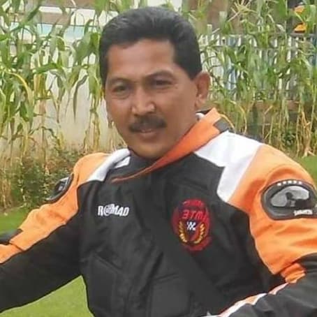 rahmat_kurniawan_jabat_kaur_humas_ptpn2_tanjung_morawa