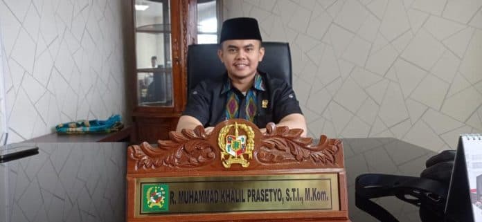 rahmat_shah_berniat_kelola_medan_zoo_dprd_angkat_bicara