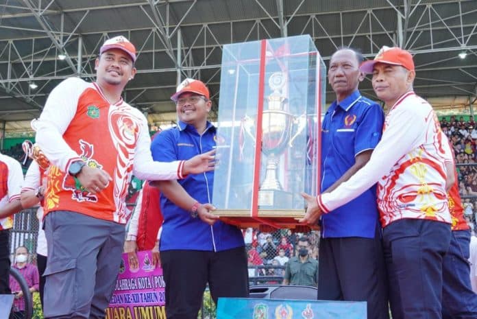 raih_43_medali_emas_medan_denai_pertahankan_juara_umum_porkot_xii