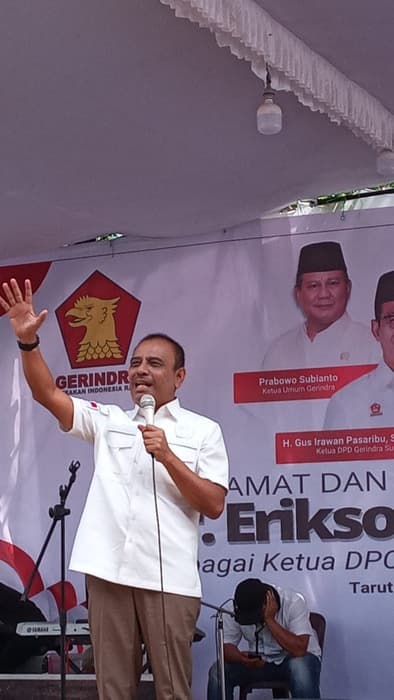 raih_70_persen_suara_ketua_tkd_taput_kemenangan_prabowo_bawa_kemajuan_taput