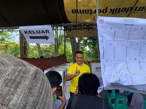 raih_80_suara_musa_rajekshah_menang_di_tempatnya_nyoblos