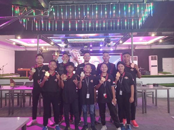 raih_8_medali_di_kejurnas_pssc_incar_prestasi_internasional