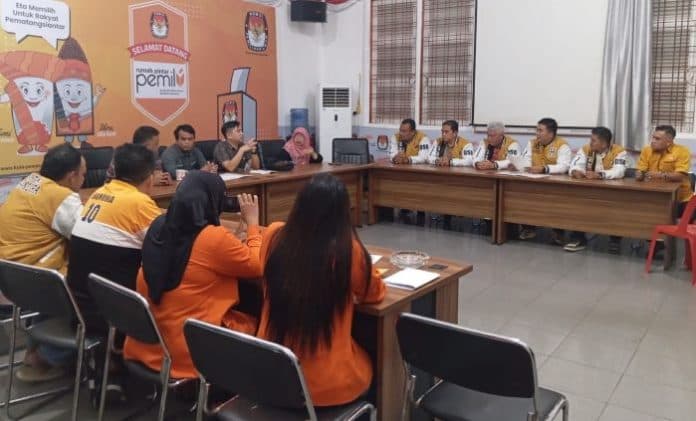 raih_94_suara_franz_sihaloho_berpeluang_jadi_anggota_dprd_siantar