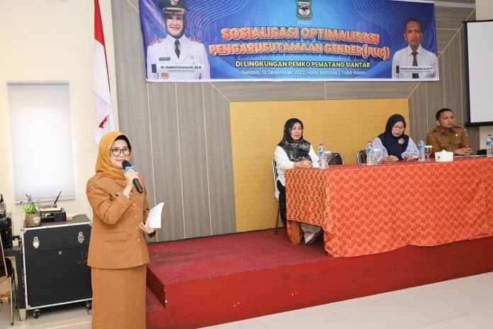 raih_ape_wali_kota_siantar_dorong_pengarusutamaan_gender