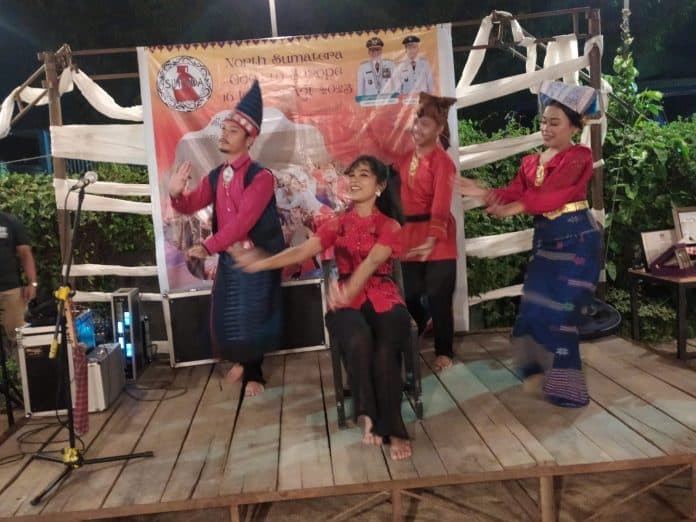 raih_dua_kali_juara_festival_di_turki_sihoda_dapat_tiket_emas_goes_to_europe_2023
