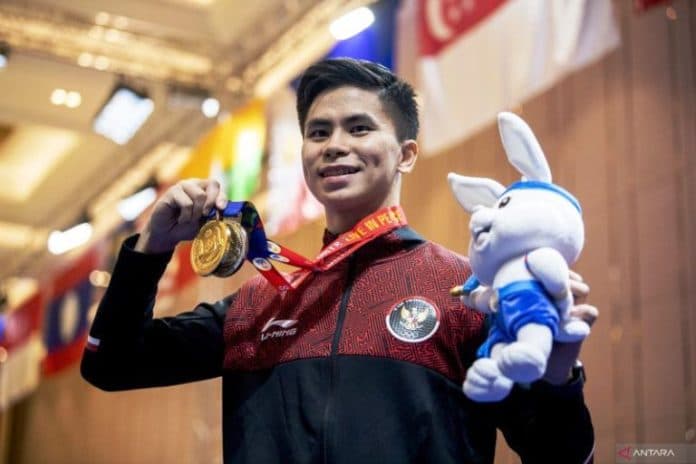 raih_emas_atlet_wushu_ini_targetkan_asian_games_2022