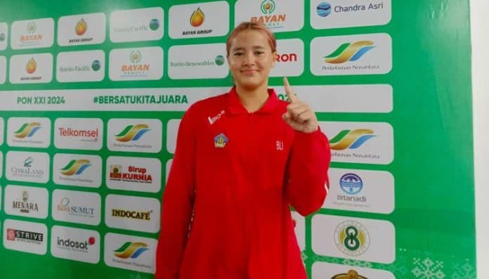 raih_emas_pon_lilly_beales_akui_terinspirasi_perenang_as_torri_huske