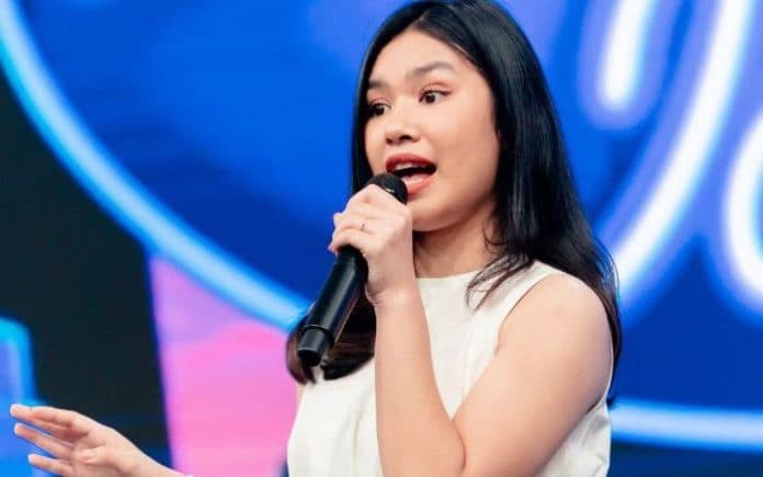 raih_golden_ticket_di_ajang_pencarian_bakat_gadis_cantik_asal_siantar_diajak_maia_estianty_rekaman