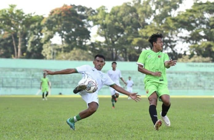 raih_hasil_minor_di_sejumlah_laga_uji_coba_psms_dikritik_suporter