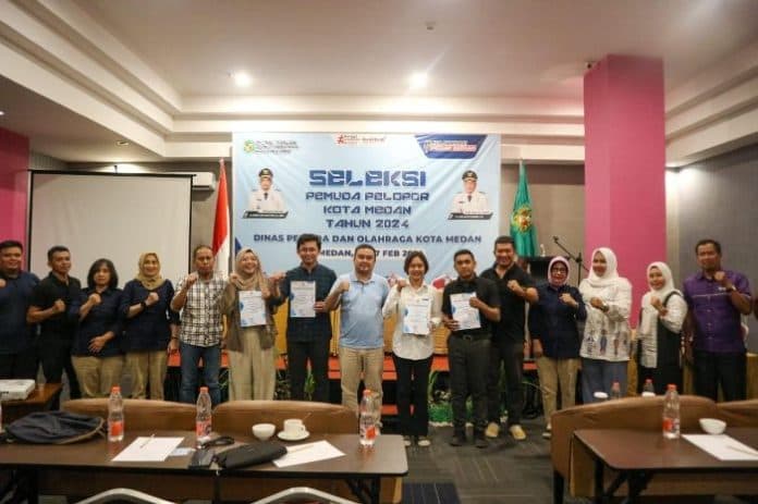 raih_juara_4_pemuda_pelopor_bakal_wakili_kota_medan_di_tingkat_provinsi