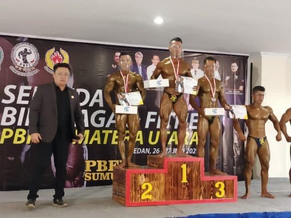raih_juara_dua_pada_selekda_sumut_pbfi_simalungun_optimis_menuju_pon_2024