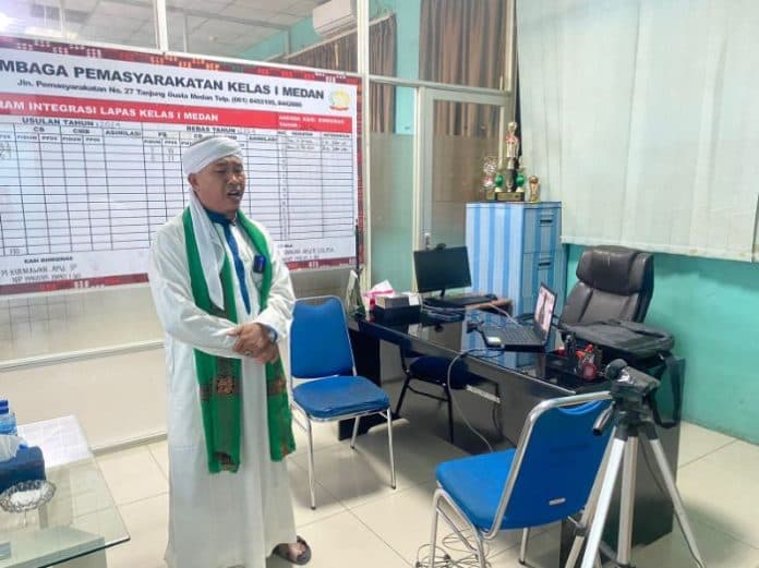 raih_juara_i_lomba_dakwah_tingkat_wilayah_wbp_lapas_medan_ikuti_penyisihan_tingkat_nasional