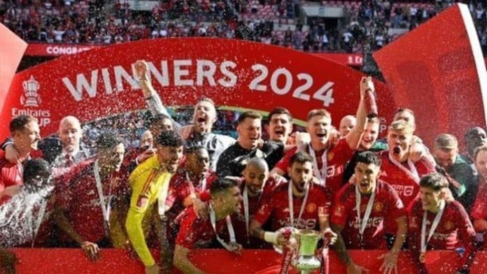 raih_juara_piala_fa_untungkan_manchester_united_tampil_di_liga_europa_musim_depan