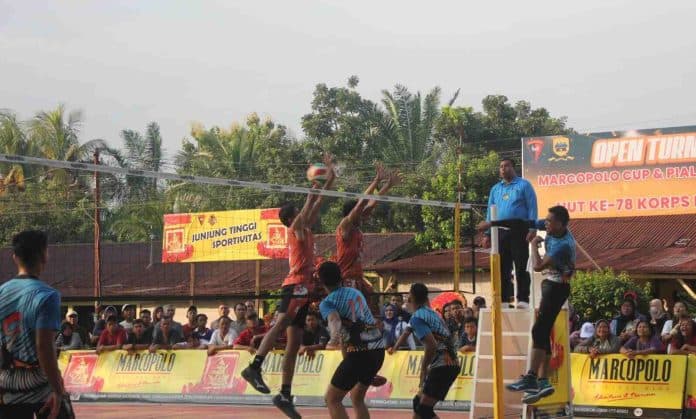 raih_kemenangan_beruntun_doge_waterpark_dan_tvri_medan_juara_pool