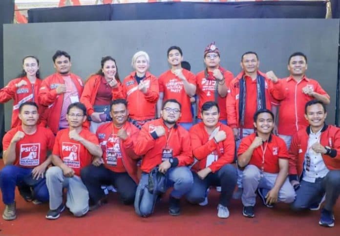 raih_kemenangan_prabowo_gibran_psi_sumut_andalkan_influencer
