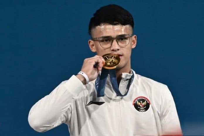 raih_medali_emas_olimpiade_paris_rizki_juniansyah_ceritakan_perjuangannya
