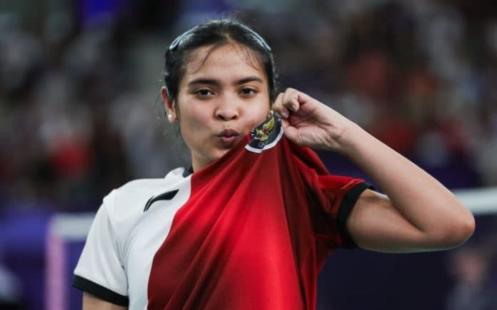 raih_perunggu_gregoria_sumbang_medali_pertama_indonesia_di_olimpiade_2024