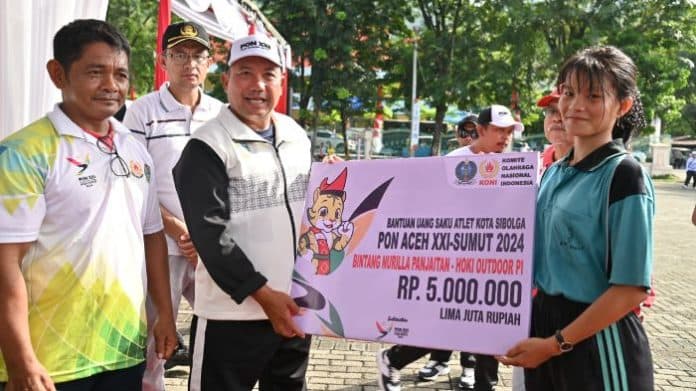 raih_prestasi_di_pon_xxi_atlet_asal_sibolga_dijanjikan_dapat_dana_pembinaan