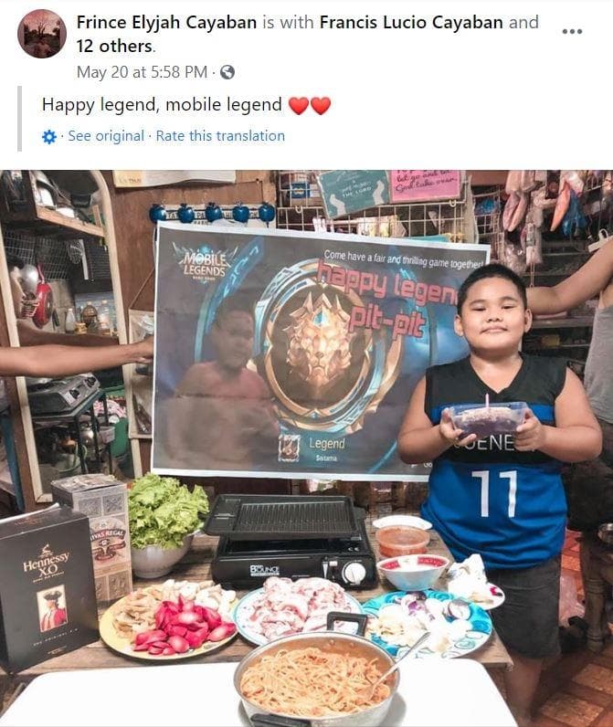 raih_ranking_legends_dalam_game_mobile_legends_bocah_ini_gelar_perayaan_makan_bersama