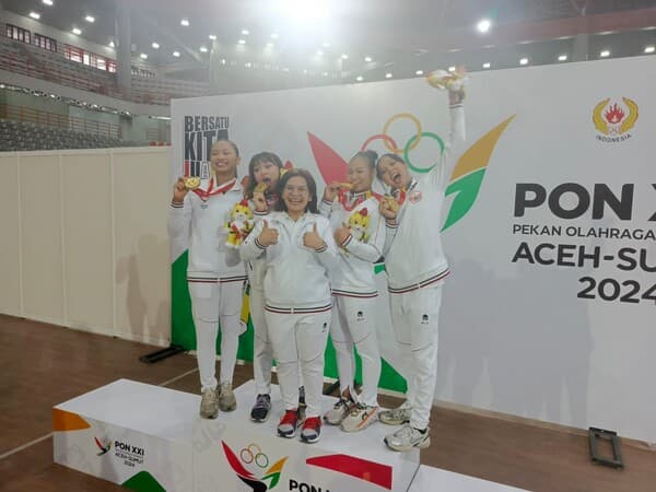 raih_satu_emas_di_senam_ritmik_dki_jakarta_salip_riau_di_klasemen_sementara