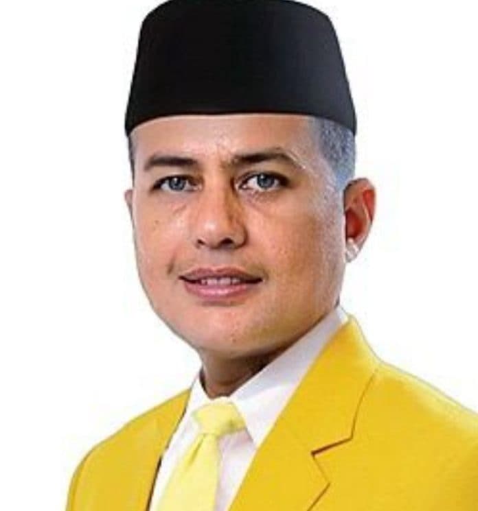 raih_suara_tertinggi_ijeck_berpotensi_kuat_diusung_jadi_calon_gubernur_sumut